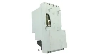 Siemens 3RK1304-5LS40-2AA0 — Remote I/O & Fieldbus Modules (image 4)