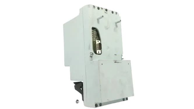 Siemens 3RK1304-5LS40-2AA0 — Remote I/O & Fieldbus Modules (image 4)