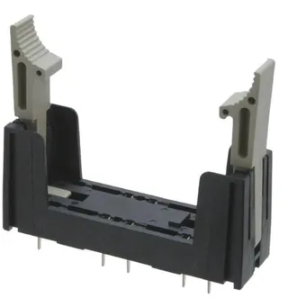 Omron P7SA14P