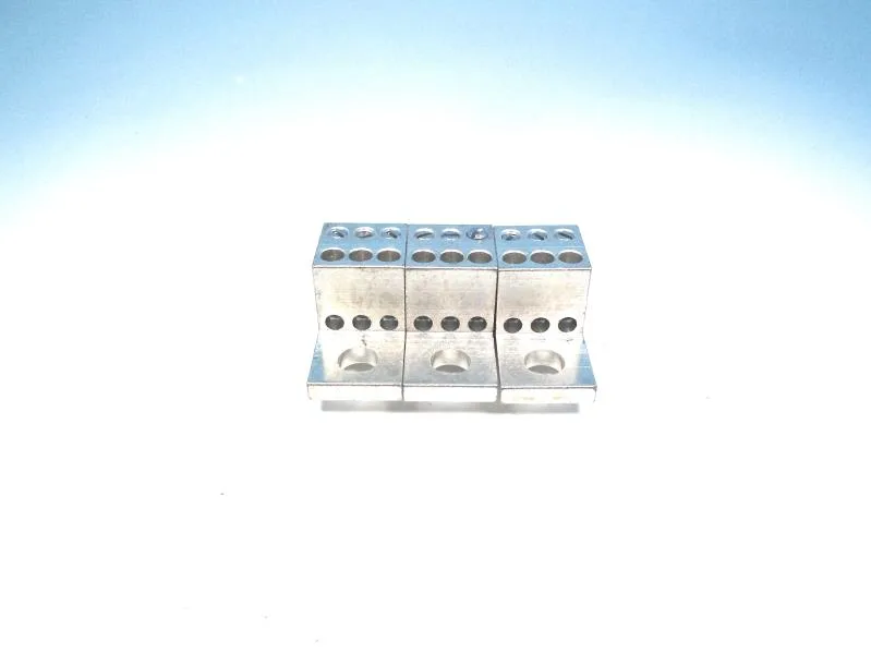 ABB OZXA-175 — Disconnect Switches (image 2)