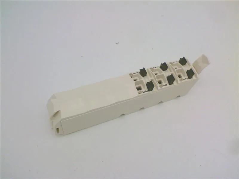 Schneider Electric TM5ACTB06 (image 2)