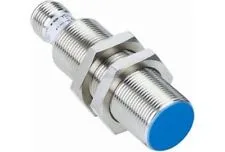 SICK IM18-08NNP-ZC1 — Proximity Sensors