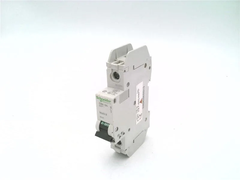 Schneider Electric 60121 (image 2)