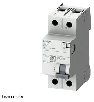 Siemens 5SV5316-6