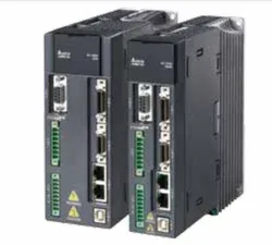 Delta ASDA-B2 — Servo Drives (image 4)