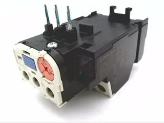 TH-T18KP2.5A