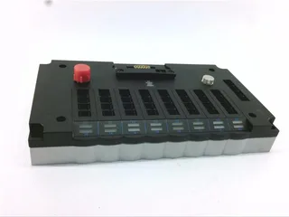 Festo CPV18-GE-DN2-8