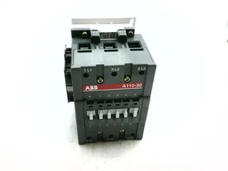 ABB 1SFL451001R3411 — Contactors (image 2)