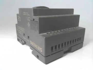 Siemens 6AG1052-2HB00-2BA5 — PLCs (Programmable Logic Controllers) (image 3)