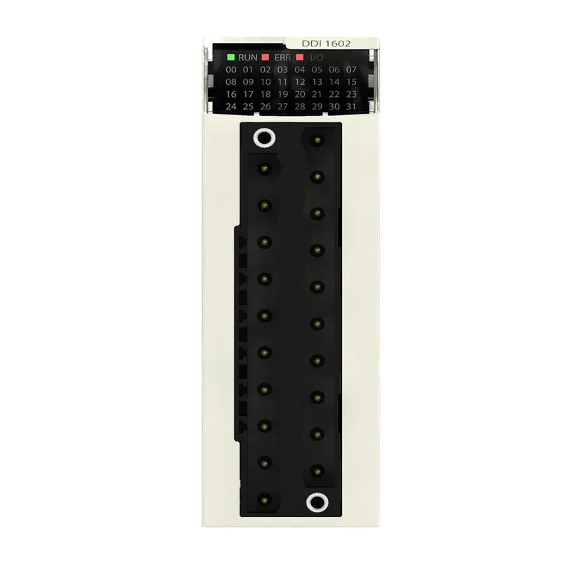 Schneider Electric BMXDDI1604T