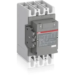 ABB AF190-30-11-12