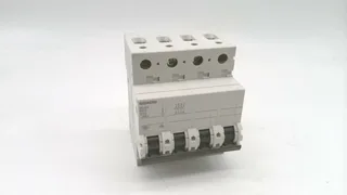 5SJ6410-7