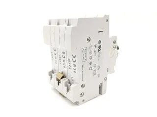ABB GHS2630001R0164 — Miniature Circuit Breakers (MCB) (image 3)