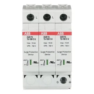 ABB OVRT23L15320PU — Circuit Breaker Accessories (image 2)