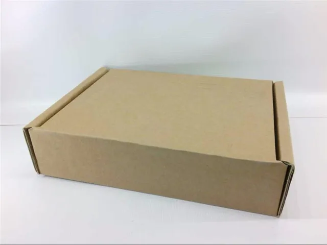 Siemens 1FK7101-5AF71-1UH2 — Servo Motors
