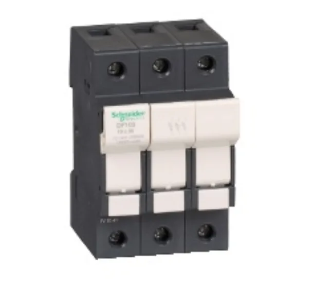 Schneider Electric DF103V (image 4)