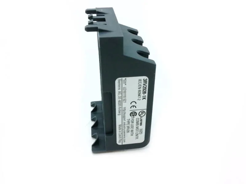 Siemens 3RV2928-1K (image 3)