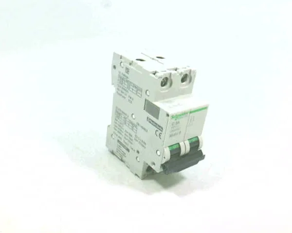 Schneider Electric MGN61525 (image 5)