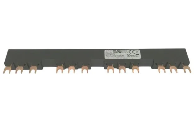 Siemens 3RV1915-2CB (image 5)