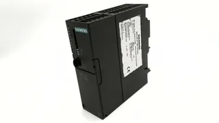 Siemens 6AG1314-1AG14-7AB0 — PLCs (Programmable Logic Controllers)