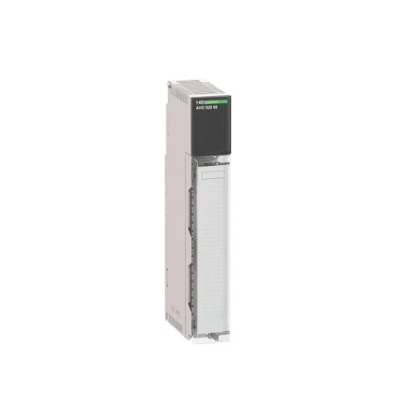 Schneider Electric 140AVO02000 (image 4)