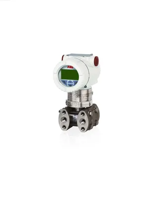 Omron E3ZD81 — Photoelectric Sensors (image 2)