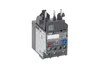 ABB TF42-1.0 — Overload Relays (image 3)