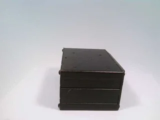 Omron FIS-1200-0118 — Machine Vision & Barcode (image 3)