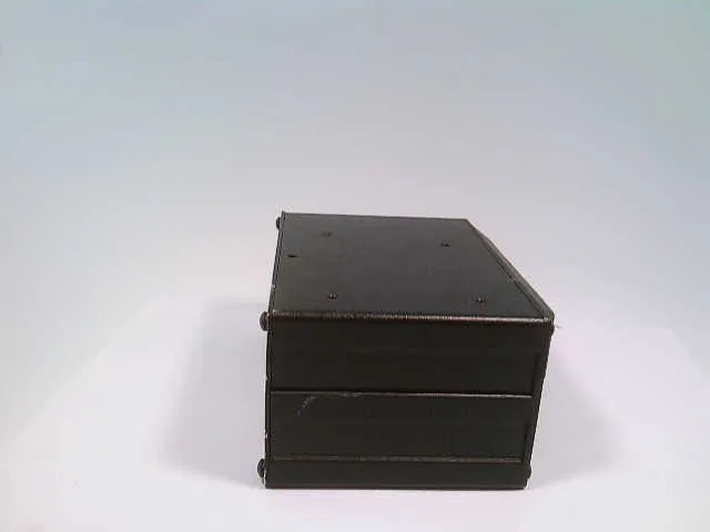 Omron FIS-1200-0118 — Machine Vision & Barcode (image 3)