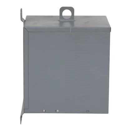 Schneider Electric 10S40FSS (image 3)