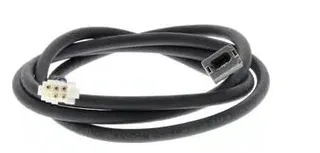 R88A-CRGB001-5CR-E