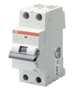 ABB 2CSR275040R1324