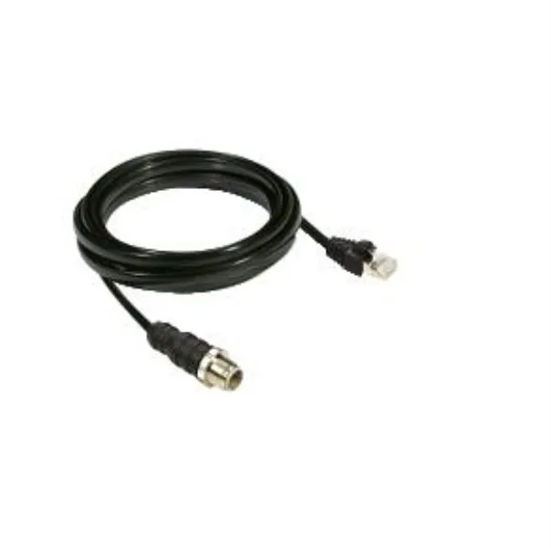 Schneider Electric 140XTS01212