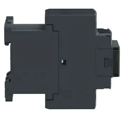 Schneider Electric LC1DT40GD (image 5)