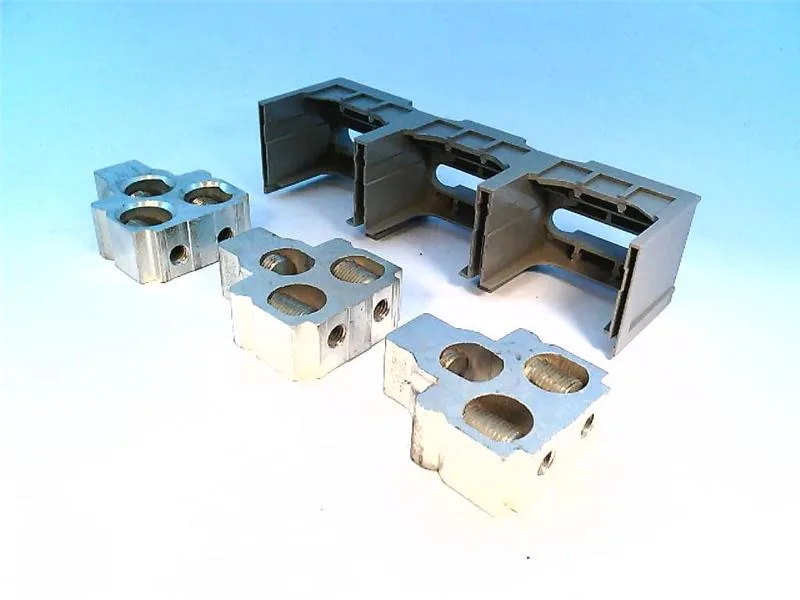 Schneider Electric AL800P6K (image 5)