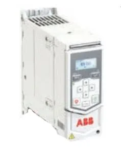 ABB ACS560-01-04A0-4 — AC Drives (VFD)
