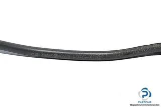 Omron E2EG-X1R5C1 — Proximity Sensors (image 5)