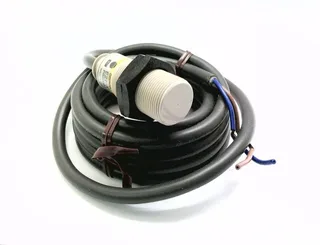 Omron E2F-X5Y2