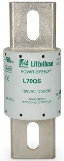 L70QS800