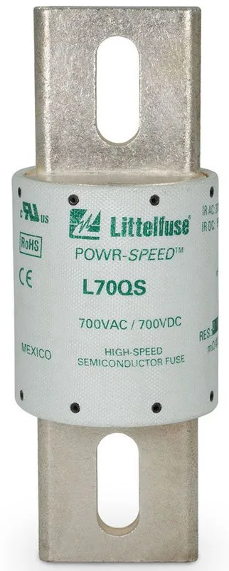Littelfuse L70QS700