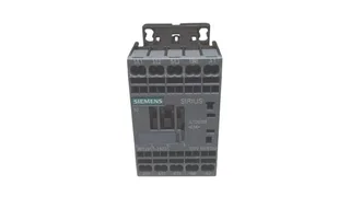 Siemens 3RT2017-2AF01 — Contactors (image 2)