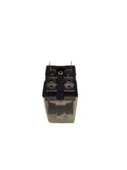 Omron LY1N 24VDC — General Purpose Relays (image 3)