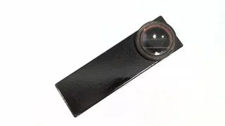 SICK LUT2710 — Photoelectric Sensors (image 2)