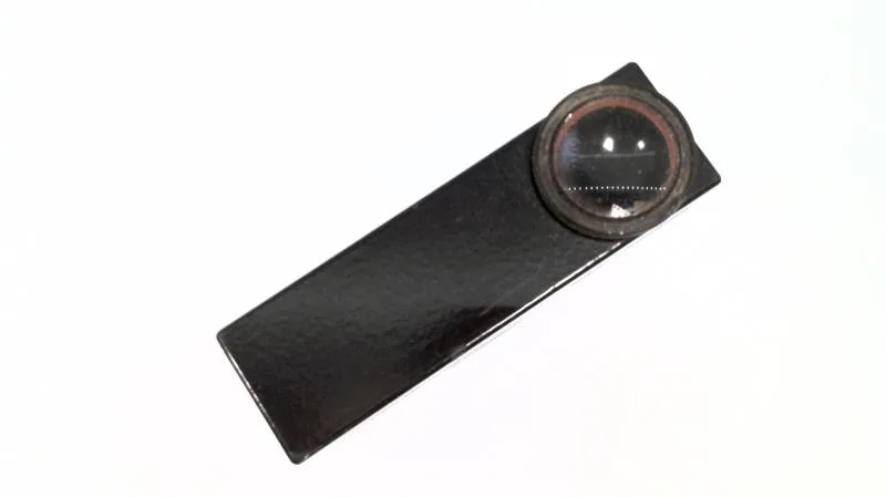 SICK LUT2710 — Photoelectric Sensors (image 2)