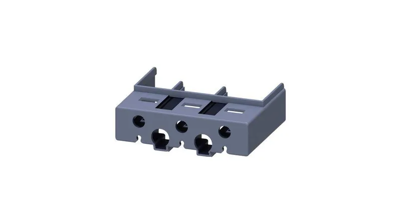 Siemens 3RT2946-4EA2 (image 3)