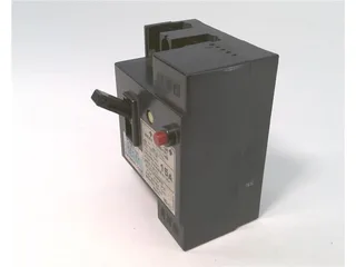 Fuji Electric EG32A-15A-30MA — Residual Current Breakers (RCCB/RCBO) (image 2)