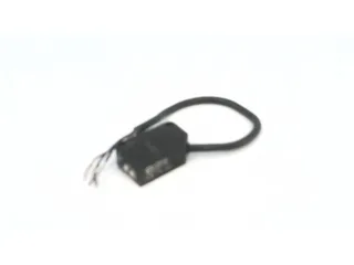 Omron E3ZG-D62 — Photoelectric Sensors (image 3)