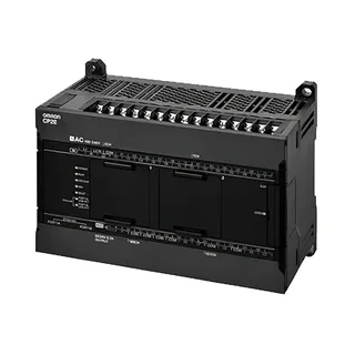 Omron CP2E-N40DR-A