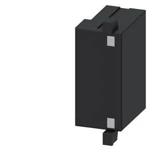Siemens 3RT6926-1BB00