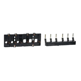 Schneider Electric LAD9VP1